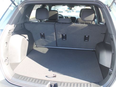 New 2026 Chevrolet Equinox LT image 18