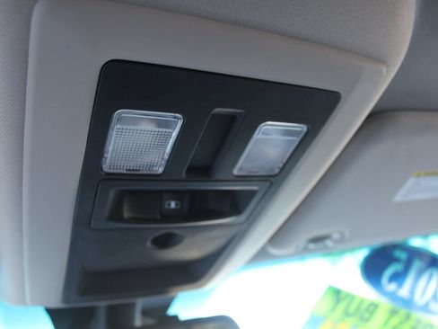 Used 2015 RAM 1500 Big Horn AWD/4WD image 30