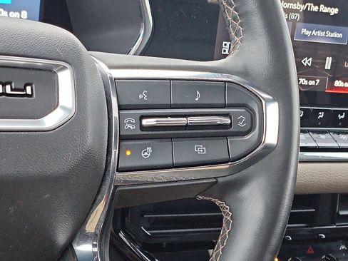 Certified 2023 GMC Canyon Denali image 23