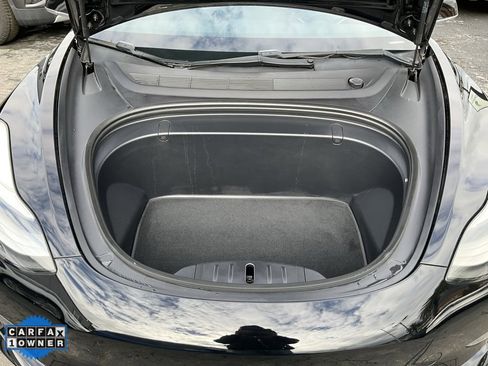 Used 2019 Tesla Model 3 Performance image 11
