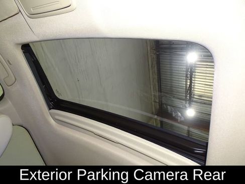 Used 2024 Honda CR-V EX-L image 10