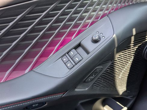 New 2024 Dodge Charger R/T w/ Plus Group image 14