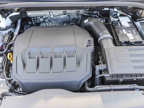 Used 2025 Audi Q3 2.0T Premium w/ Convenience Package image 26