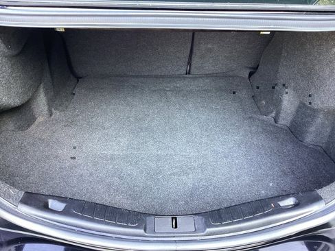 Used 2017 Ford Fusion SE image 10