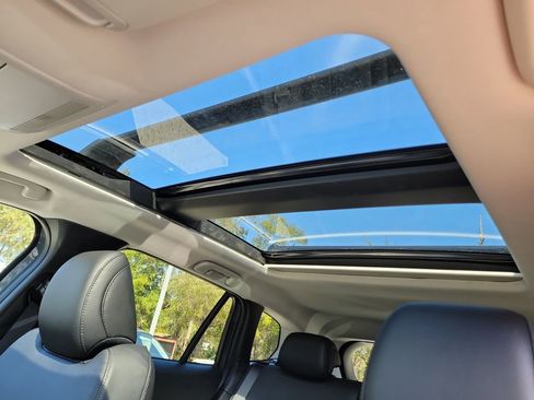 New 2026 MAZDA CX-50 2.5 Hybrid w/ Weather Package image 33