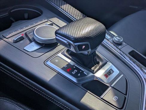 Used 2019 Audi RS 5 w/ RS Driver Assistance Package image 14