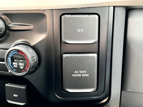 New 2026 Ford F250 XL image 33