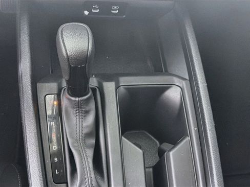Used 2025 Honda Accord SE image 23
