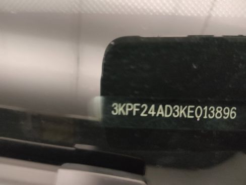 Used 2019 Kia Forte LXS FWD image 33