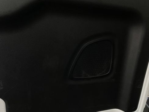 Used 2016 Ford Transit 250 148 Medium Roof w/ Exterior Upgrade Package image 27