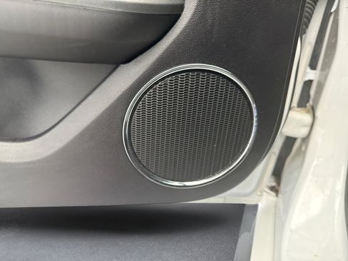 Used 2019 Ford Mustang Premium RWD image 16