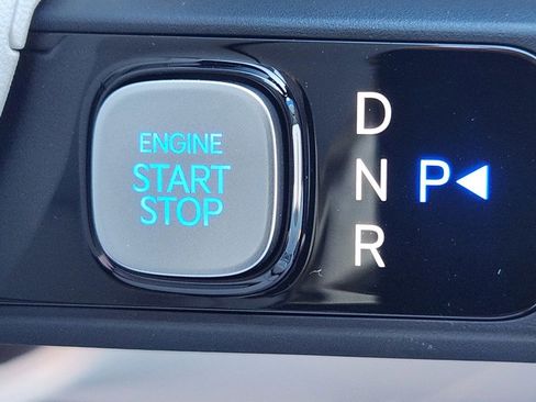 New 2026 Hyundai Palisade Calligraphy image 17