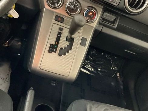Used 2014 Scion xB image 18