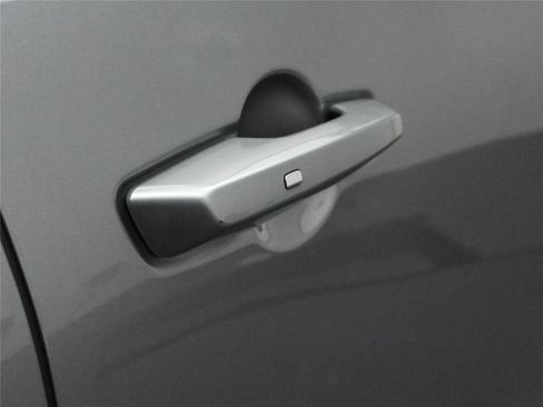 Certified 2024 Acura ZDX Type S image 16