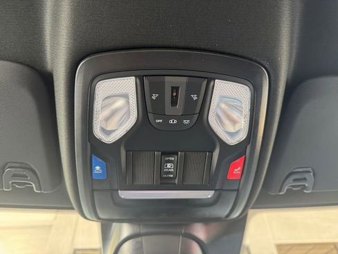 New 2026 RAM 2500 Tradesman image 28