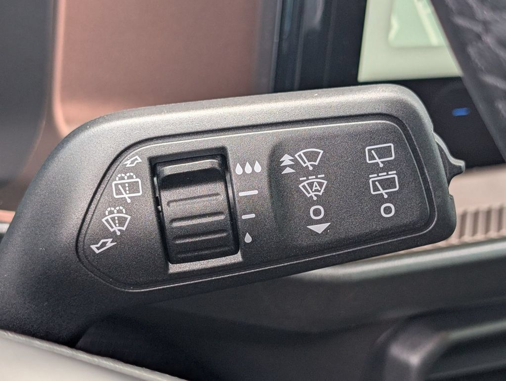 New 2025 Ford Bronco Sport Outer Banks w/ Sasquatch Outer Banks Package AWD/4WD image 32