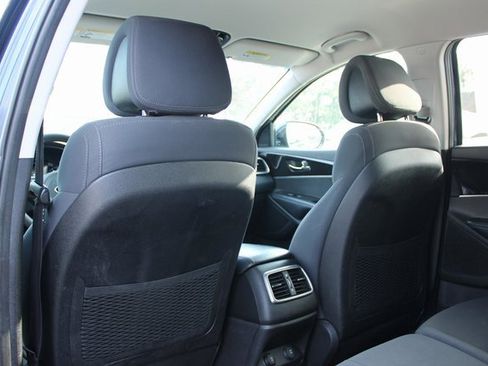 Used 2016 Kia Sorento LX image 33