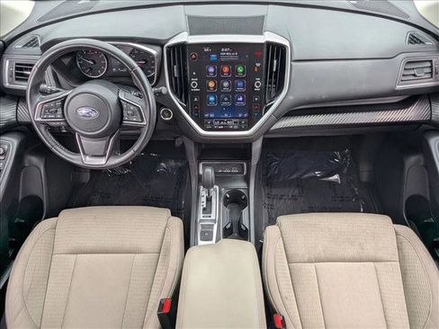 Used 2023 Subaru Ascent Premium w/ Convenience Package AWD/4WD image 17