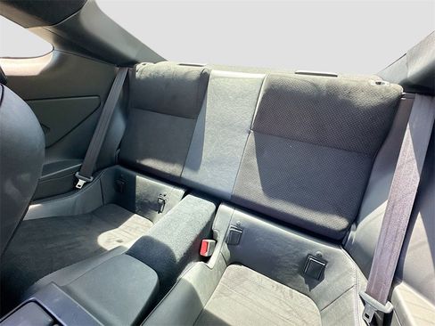 Used 2023 Toyota GR86 Premium image 23