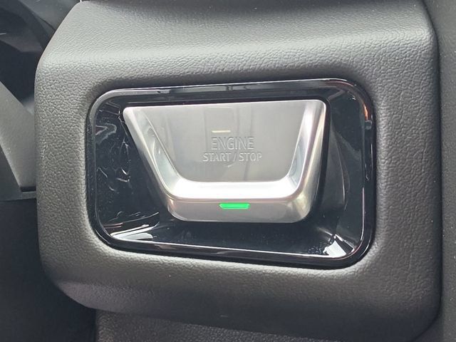 New 2026 GMC Yukon Denali w/ Advanced Technology Package RWD image 32