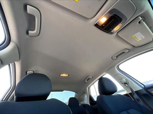 Used 2022 Kia K5 LX image 13