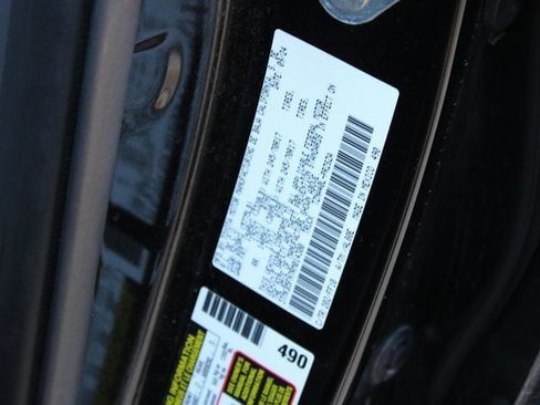 Used 2024 Toyota Tacoma SR5 image 27