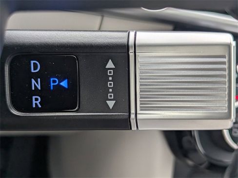 New 2026 Hyundai Tucson Limited image 22