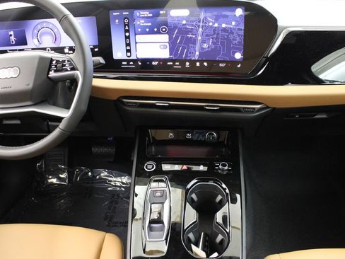 New 2026 Audi A5 2.0T Premium AWD/4WD image 20