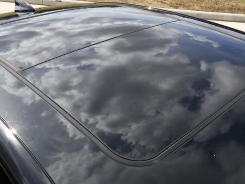 Certified 2023 Cadillac CT5 Luxury w/ Sun And Sound Package image 13