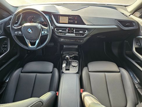 Certified 2024 BMW 228i xDrive Gran Coupe w/ Convenience Package image 10