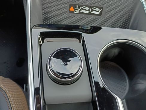 New 2026 Chevrolet Equinox ACTIV image 33