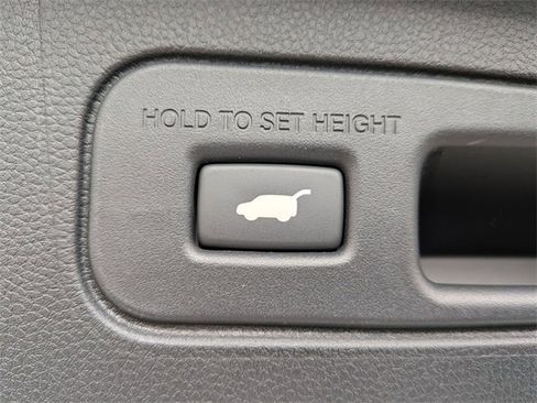 New 2025 Honda Pilot TrailSport image 32