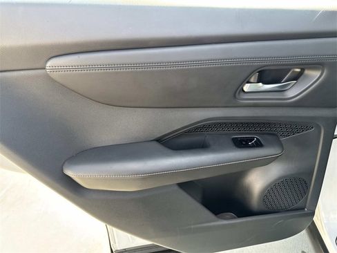 Used 2023 Nissan Ariya EVOLVE+ e-4ORCE image 10