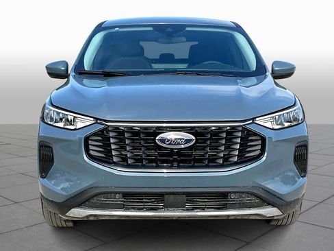 Used 2023 Ford Escape Active w/ Tech Pack #2 image 4