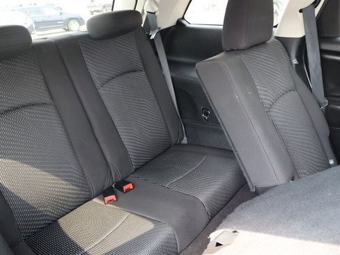 Used 2017 Dodge Journey SE w/ Popular Equipment Group AWD/4WD image 11