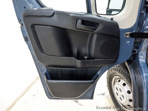 Used 2019 RAM ProMaster 3500 image 15