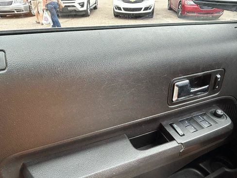 Used 2009 Ford Edge SEL FWD image 27