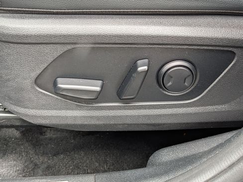 Certified 2023 Kia Sportage SX AWD/4WD image 20
