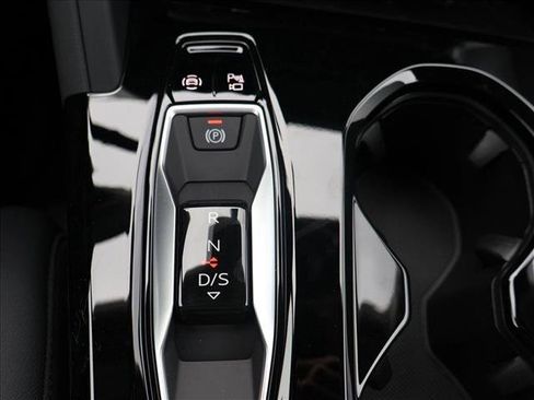 New 2026 Audi Q5 Prestige AWD/4WD image 20