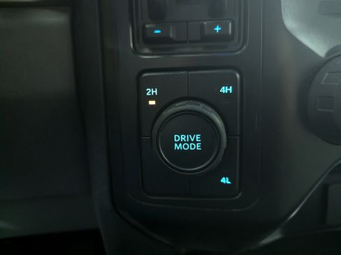 Used 2024 Ford F250 XLT image 18