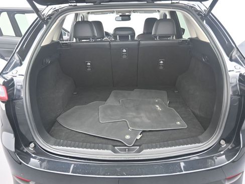 Used 2023 MAZDA CX-5 AWD 2.5 S image 19