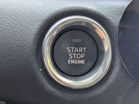 Used 2024 MAZDA CX-5 AWD 2.5 S w/ Select Package image 27