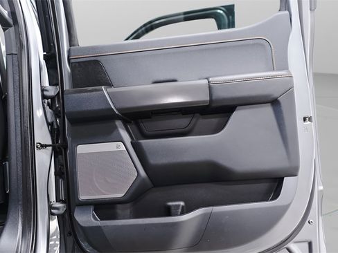 Used 2024 Ford F150 Tremor image 32