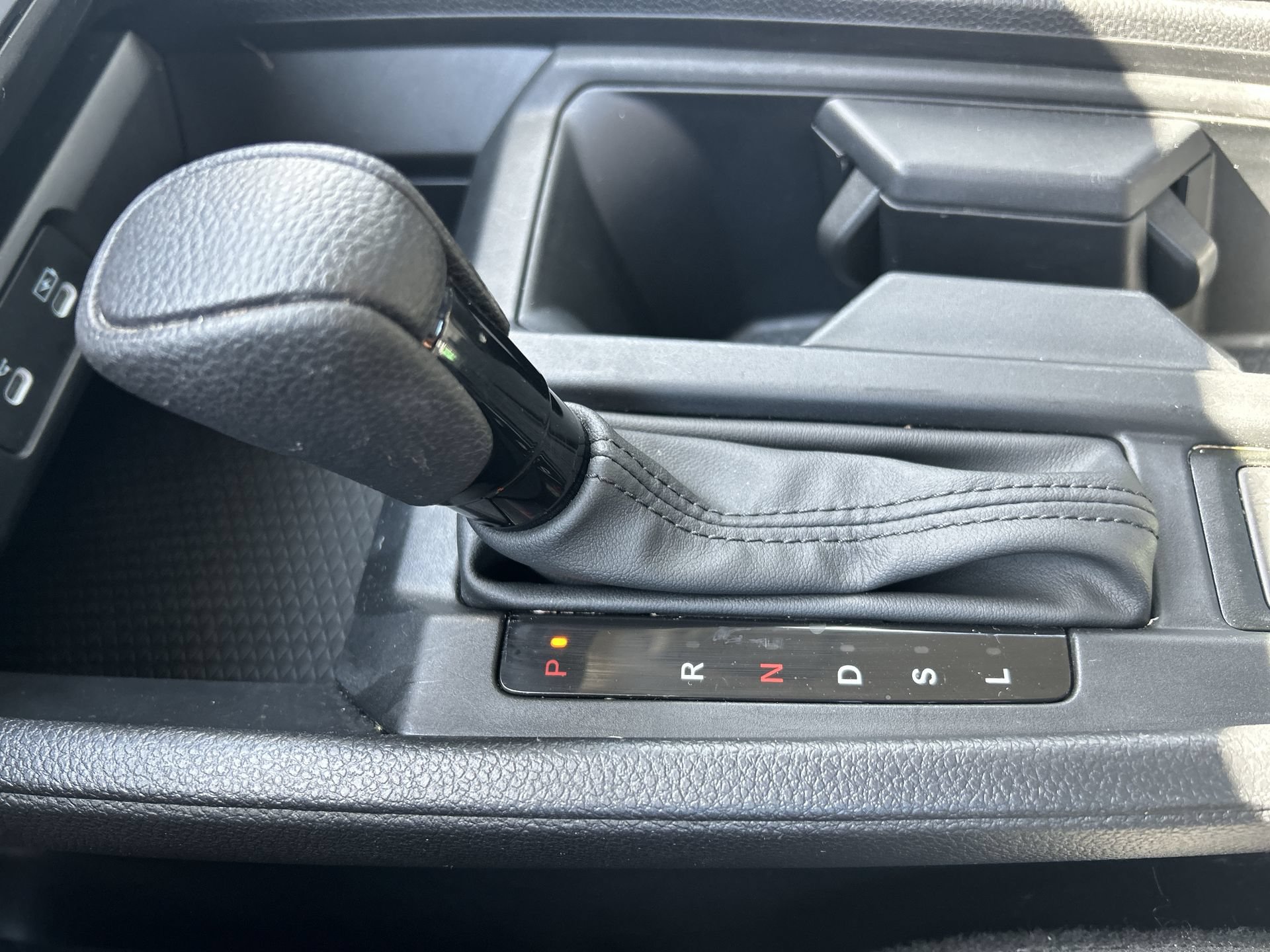 Certified 2025 Honda Accord LX image 21