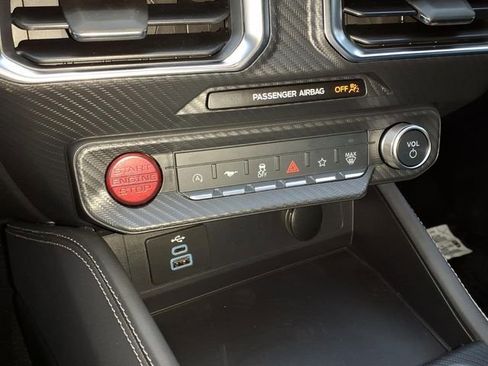 New 2026 Ford Mustang GT image 12