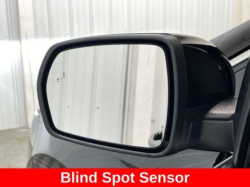 Used 2020 Ford Edge SEL w/ Cold Weather Package AWD/4WD image 33