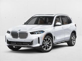New 2027 BMW X5 xDrive40i w/ M Sport Professional Package AWD/4WD video 1