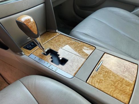 Used 2007 Toyota Camry XLE image 13