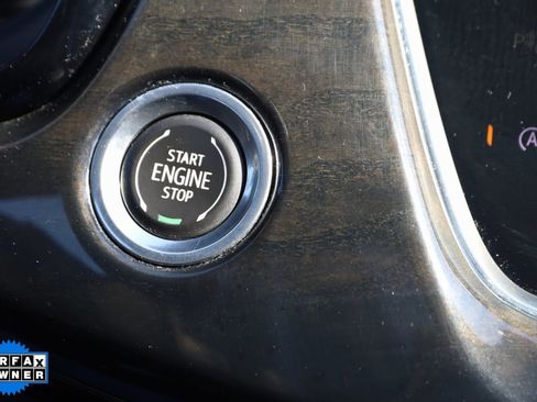 Used 2023 Cadillac XT6 Premium Luxury image 36