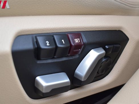 Used 2016 BMW 328i 328i image 16